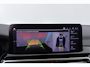 BMW iX3 High Executive 80 kWh (PANORAMADAK, H/K, STOELVERWARMING, HEAD-UP)