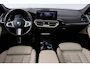 BMW iX3 High Executive 80 kWh (PANORAMADAK, H/K, STOELVERWARMING, HEAD-UP)