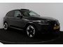 BMW iX3 High Executive 80 kWh (PANORAMADAK, H/K, STOELVERWARMING, HEAD-UP)