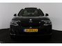 BMW iX3 High Executive 80 kWh (PANORAMADAK, H/K, STOELVERWARMING, HEAD-UP)