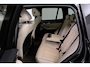 BMW iX3 High Executive 80 kWh (PANORAMADAK, H/K, STOELVERWARMING, HEAD-UP)