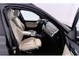 BMW iX3 High Executive 80 kWh (PANORAMADAK, H/K, STOELVERWARMING, HEAD-UP)