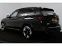 BMW iX3 High Executive 80 kWh (PANORAMADAK, H/K, STOELVERWARMING, HEAD-UP)