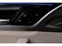 BMW iX3 High Executive 80 kWh (PANORAMADAK, H/K, STOELVERWARMING, HEAD-UP)