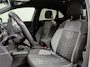 Volkswagen Taigo 1.0 TSI 7-DSG R-Line l Afn. Trekhaak l Adapt. Cr Control l Apple Car Play/Android l Climate Control l Elektr, inklap. spiegels l