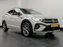 Volkswagen Taigo 1.0 TSI 7-DSG R-Line l Afn. Trekhaak l Adapt. Cr Control l Apple Car Play/Android l Climate Control l Elektr, inklap. spiegels l