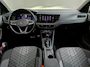 Volkswagen Taigo 1.0 TSI 7-DSG R-Line l Afn. Trekhaak l Adapt. Cr Control l Apple Car Play/Android l Climate Control l Elektr, inklap. spiegels l
