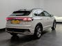 Volkswagen Taigo 1.0 TSI 7-DSG R-Line l Afn. Trekhaak l Adapt. Cr Control l Apple Car Play/Android l Climate Control l Elektr, inklap. spiegels l