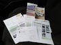 Ford Fiesta 1.0 EcoBoost Hybrid ST-Line