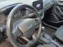 Ford Fiesta 1.0 EcoBoost Hybrid ST-Line