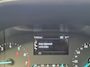 Ford Fiesta 1.0 EcoBoost Hybrid ST-Line