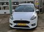 Ford Fiesta 1.0 EcoBoost Hybrid ST-Line
