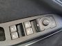 Ford Fiesta 1.0 EcoBoost Hybrid ST-Line