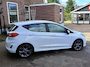 Ford Fiesta 1.0 EcoBoost Hybrid ST-Line
