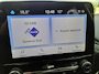 Ford Fiesta 1.0 EcoBoost Hybrid ST-Line