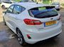 Ford Fiesta 1.0 EcoBoost Hybrid ST-Line