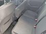 Ford Fiesta 1.0 EcoBoost Hybrid ST-Line