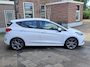 Ford Fiesta 1.0 EcoBoost Hybrid ST-Line
