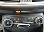 Ford Fiesta 1.0 EcoBoost Hybrid ST-Line