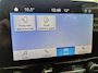 Ford Fiesta 1.0 EcoBoost Hybrid ST-Line