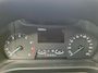 Ford Fiesta 1.0 EcoBoost Hybrid ST-Line