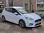 Ford Fiesta 1.0 EcoBoost Hybrid ST-Line