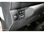 Toyota Yaris 1.3 VVT-i Sol MMT|Automaat|Carplay|5-Deurs|NAP