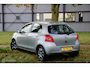 Toyota Yaris 1.3 VVT-i Sol MMT|Automaat|Carplay|5-Deurs|NAP