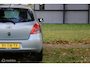 Toyota Yaris 1.3 VVT-i Sol MMT|Automaat|Carplay|5-Deurs|NAP