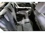 Toyota Yaris 1.3 VVT-i Sol MMT|Automaat|Carplay|5-Deurs|NAP
