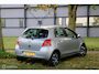 Toyota Yaris 1.3 VVT-i Sol MMT|Automaat|Carplay|5-Deurs|NAP