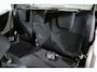 Toyota Yaris 1.3 VVT-i Sol MMT|Automaat|Carplay|5-Deurs|NAP
