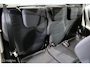 Toyota Yaris 1.3 VVT-i Sol MMT|Automaat|Carplay|5-Deurs|NAP