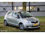 Toyota Yaris 1.3 VVT-i Sol MMT|Automaat|Carplay|5-Deurs|NAP