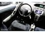 Toyota Yaris 1.3 VVT-i Sol MMT|Automaat|Carplay|5-Deurs|NAP
