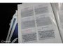 Toyota Yaris 1.3 VVT-i Sol MMT|Automaat|Carplay|5-Deurs|NAP