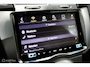 Toyota Yaris 1.3 VVT-i Sol MMT|Automaat|Carplay|5-Deurs|NAP