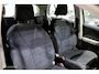 Toyota Yaris 1.3 VVT-i Sol MMT|Automaat|Carplay|5-Deurs|NAP