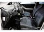 Toyota Yaris 1.3 VVT-i Sol MMT|Automaat|Carplay|5-Deurs|NAP
