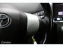 Toyota Yaris 1.3 VVT-i Sol MMT|Automaat|Carplay|5-Deurs|NAP