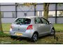 Toyota Yaris 1.3 VVT-i Sol MMT|Automaat|Carplay|5-Deurs|NAP