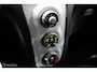 Toyota Yaris 1.3 VVT-i Sol MMT|Automaat|Carplay|5-Deurs|NAP