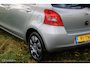 Toyota Yaris 1.3 VVT-i Sol MMT|Automaat|Carplay|5-Deurs|NAP