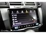 Toyota Yaris 1.3 VVT-i Sol MMT|Automaat|Carplay|5-Deurs|NAP