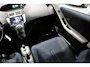 Toyota Yaris 1.3 VVT-i Sol MMT|Automaat|Carplay|5-Deurs|NAP