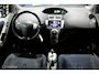 Toyota Yaris 1.3 VVT-i Sol MMT|Automaat|Carplay|5-Deurs|NAP