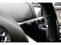 Toyota Yaris 1.3 VVT-i Sol MMT|Automaat|Carplay|5-Deurs|NAP