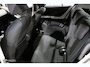 Toyota Yaris 1.3 VVT-i Sol MMT|Automaat|Carplay|5-Deurs|NAP