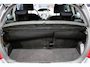 Toyota Yaris 1.3 VVT-i Sol MMT|Automaat|Carplay|5-Deurs|NAP