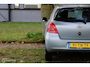 Toyota Yaris 1.3 VVT-i Sol MMT|Automaat|Carplay|5-Deurs|NAP
